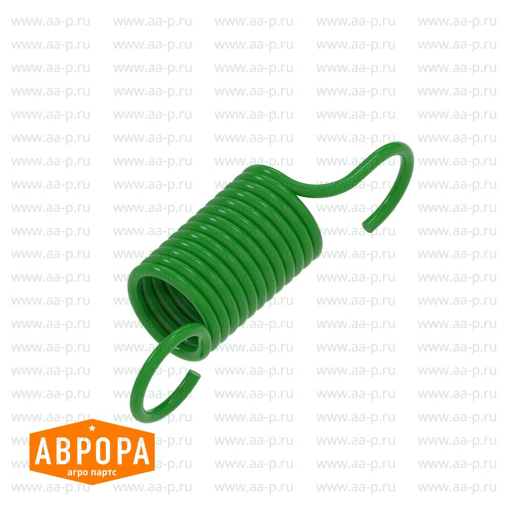 E80699 ЦЕПНАЯ  ЗВЕЗДОЧКА